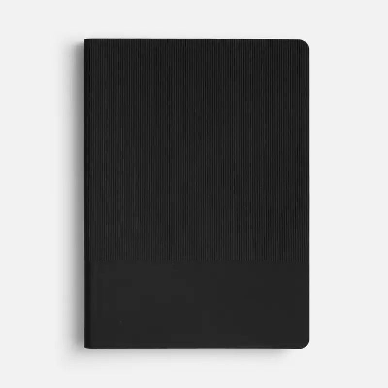 Набор Warm Vale, черный