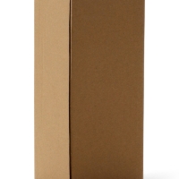 Стакан для коктейлей "Тики", унга джунга, керамика