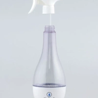 Дезинфектор T-DES13 Портативный прибор для обеззараживания