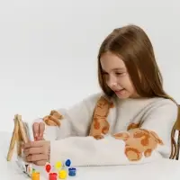 Набор для рисования Create