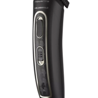 Триммер 12 в 1 Karl Lagerfeld Trim & Style TN911LF0