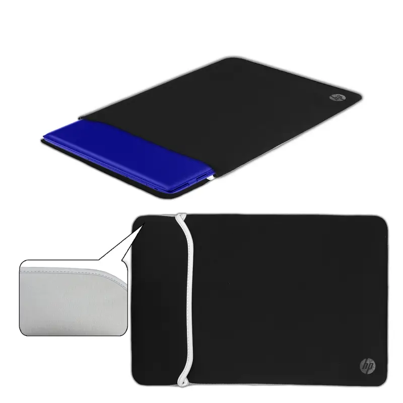 Сумка 15.6 HP (50шт/кор)