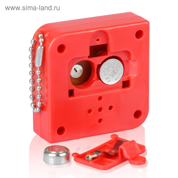 Электронная игра &laquo;Развлечение&raquo;, цвета МИКС