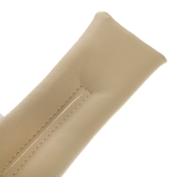 Заглушка-уплотнитель между сиденьями МАТЕХ STOPPER LINE, 50 х 4,5 х 4 см, бежевый