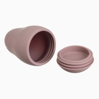 Игрушка для ванны &laquo;Пингвинчик-брызгалка&raquo;, цвет МИКС, Mum&Baby