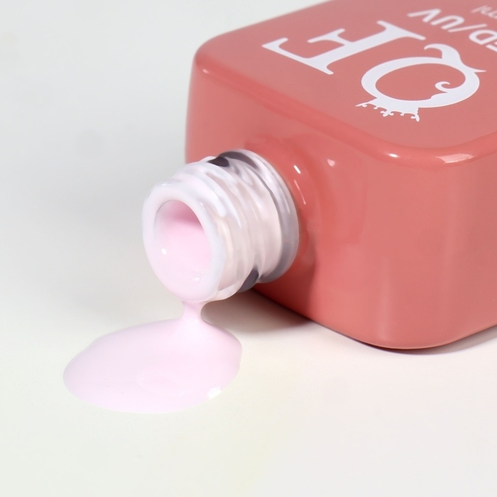 Гель лак для ногтей «SIMPLE», 3-х фазный, 10 мл, LED/UV, цвет (148) Гель лак для ногтей «SIMPLE», 3-х фазный, 10 мл, LED/UV, цвет (148)