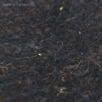 Пояс Azovmed, из собачей шерсти, круговой, 48-52 размер Пояс Azovmed, из собачей шерсти, круговой, 48-52 размер