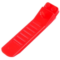 Конструктор-картина &laquo;Человек-паук&raquo;, 3 варианта сборки