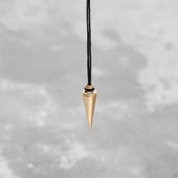 Набор для гадания "Диагностическая доска+маятник+кубик" Набор для гадания "Диагностическая доска+маятник+кубик"