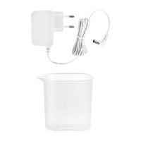 Увлажнитель воздуха Kitfort КТ-2887-2, ультразвуковой, 15.6 Вт, 0.24 л, оранжево-белый Увлажнитель воздуха Kitfort КТ-2887-2, ультразвуковой, 15.6 Вт, 0.24 л, оранжево-белый