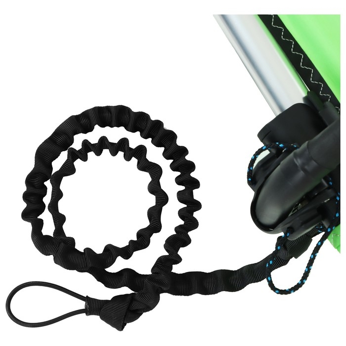 Парус KELPIE 23 Wind Sup, 4 кв.м