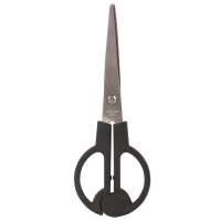 Набор настольный BRAUBERG, 10 предметов, вращающийся, чёрно-белый, в блистере Набор настольный BRAUBERG, 10 предметов, вращающийся, чёрно-белый, в блистере