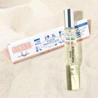 Парфюмерная вода женская Fleur Narcotique, 33 мл Парфюмерная вода женская Fleur Narcotique, 33 мл