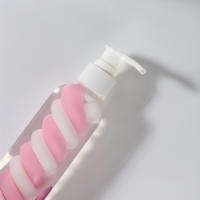 Крем для рук и ног, лёгкий, 200 мл, с ароматом хлопка Крем для рук и ног, лёгкий, 200 мл, с ароматом хлопка