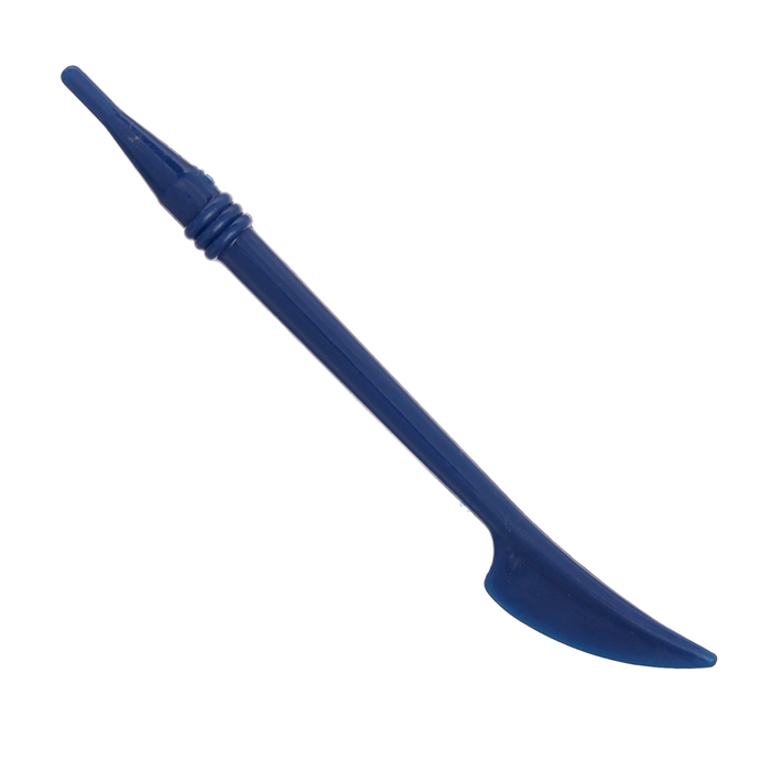 Набор для опытов &laquo;Эпоксидная смола&raquo;, брелоки с наполнением, 3 молда