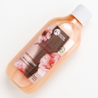 Гель для душа ЧИСТОЕ СЧАСТЬЕ &laquo;Мягкое увлажнение&raquo;, 300 мл, аромат цветов