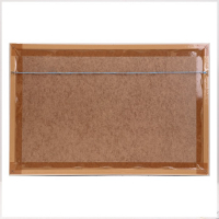 Гобеленовая картина "Водопад и горы" 70*135 см Гобеленовая картина "Водопад и горы" 70*135 см