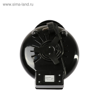 Электровафельница Galaxy GL 2951, 1200 Вт, тонкие вафли, антипригарное покрытие, чёрная Электровафельница Galaxy GL 2951, 1200 Вт, тонкие вафли, антипригарное покрытие, чёрная