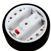 Настольный аэрохоккей &laquo;Аэроматч&raquo;, 2 игрока, 3+