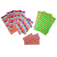 Викторина «Почемучки» Викторина «Почемучки»