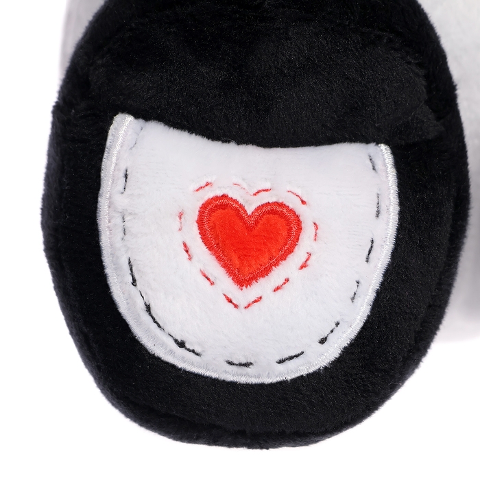 Мягкая игрушка &laquo;Панда Яна&raquo;, 27 см