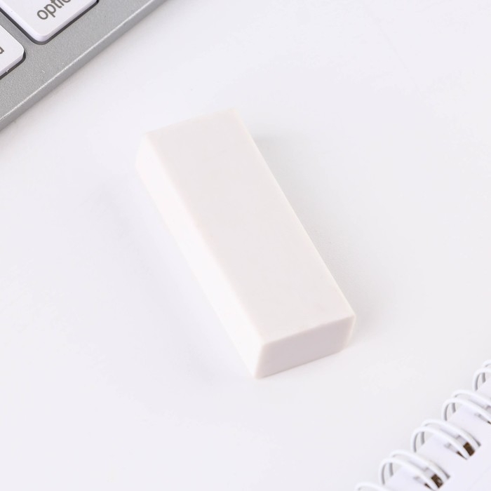 Набор первоклассника 43 предмета &laquo;1 сентября: Здравствуй, школа!&raquo;