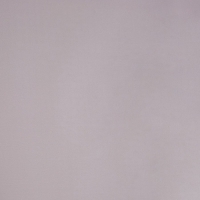 Плёнка для цветов упаковочная матовая &laquo;Серый&raquo;, 0.5 x 8 м, 55 мкм