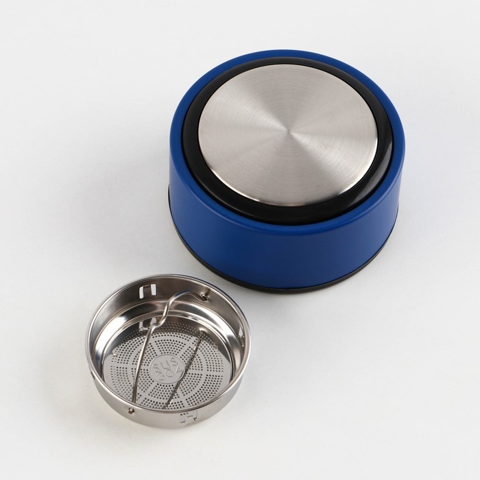 Термос &laquo;Крымские каникулы&raquo;, 500 мл