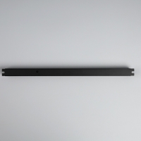 Ультратонкий блок питания для светодиодных лент и модулей Uniel PRO, 60 Вт, 12 В, IP20