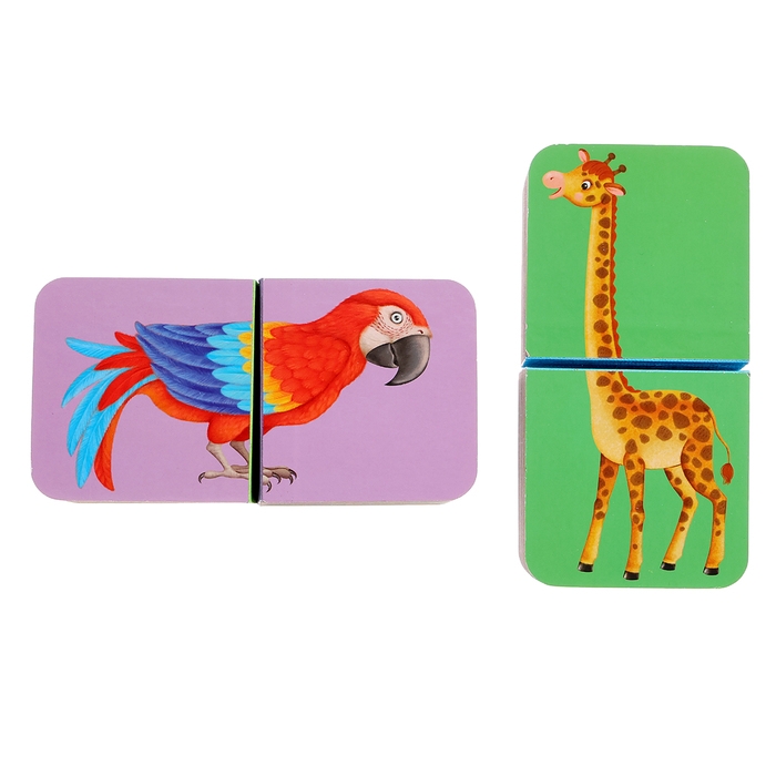 Книжки кубики. Книжки болтушки для запуска речи Книжки кубики. Книжки болтушки для запуска речи