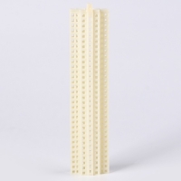 Модель &laquo;Здание&raquo; для изготовления макетов в масштабе 1:300