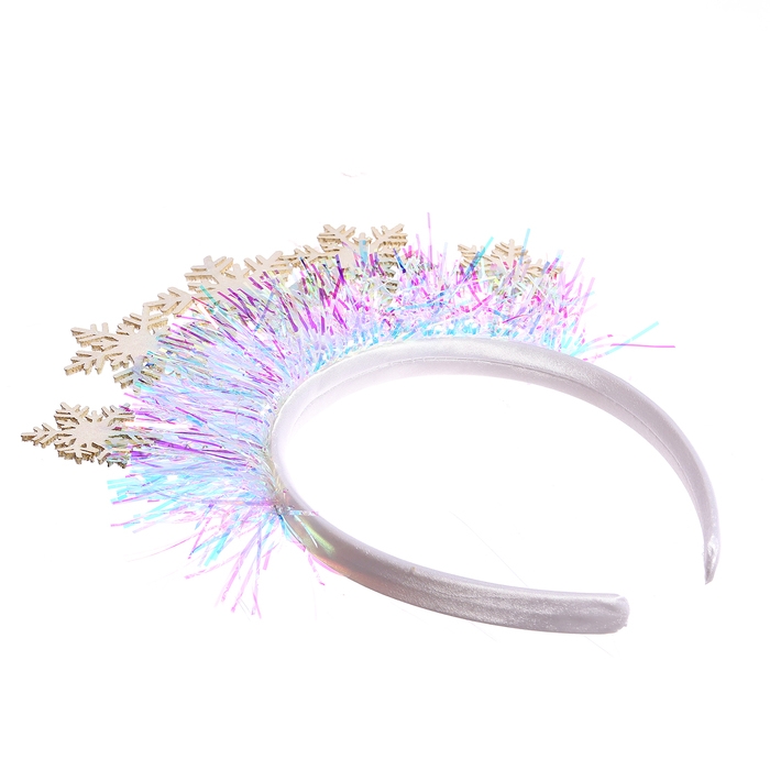 Набор &laquo;Вау сюрприз&raquo;, принцесса