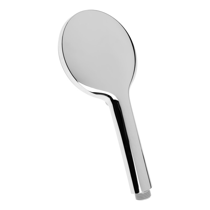 Душевая лейка ZEIN Z3643, d=115 мм, 4 режима с напором, пластик, цвет хром Душевая лейка ZEIN Z3643, d=115 мм, 4 режима с напором, пластик, цвет хром