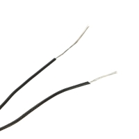 Антенна автомобильная "Триада-40 Экзотика", активная, дальний прием УКВ, FM