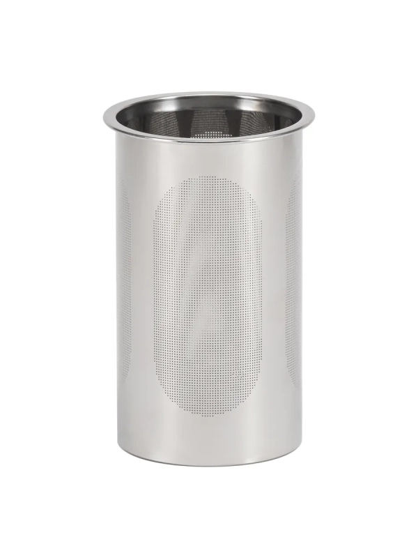 Чайник заварочный Graphit-1000TP Графитовый 1000 мл