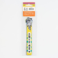 Набор школьника "Самый умный"