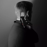 Машинка для стрижки Perfect Line Karl Lagerfeld TN152LF0