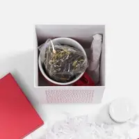 Набор Wish Generator, красный