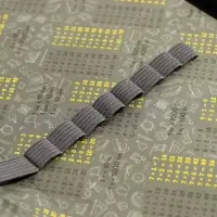 Пенал школьный, 3 секции, 12.5&times;20.5&times;5.5 см &laquo;Тачка&raquo;