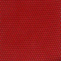 Заготовка из мелкой сетки Syren, M, красная