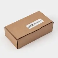 Набор соусников "Pietra lunare" 6,8х3,7 см, 2 шт