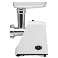 Мясорубка электрическая PMG 1852 RUS