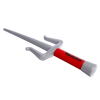 Набор ниндзя «Клинки ярости», 3 предмета Набор ниндзя «Клинки ярости», 3 предмета