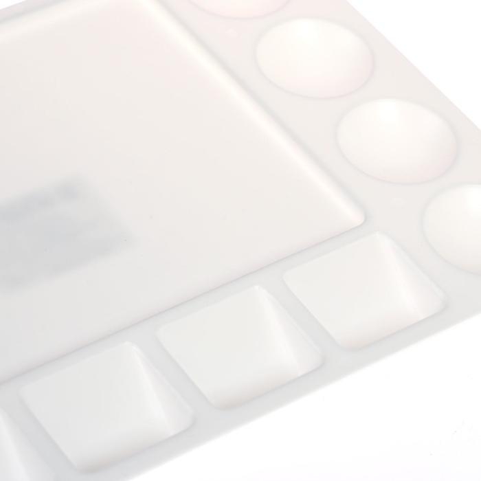 Палитра № 4