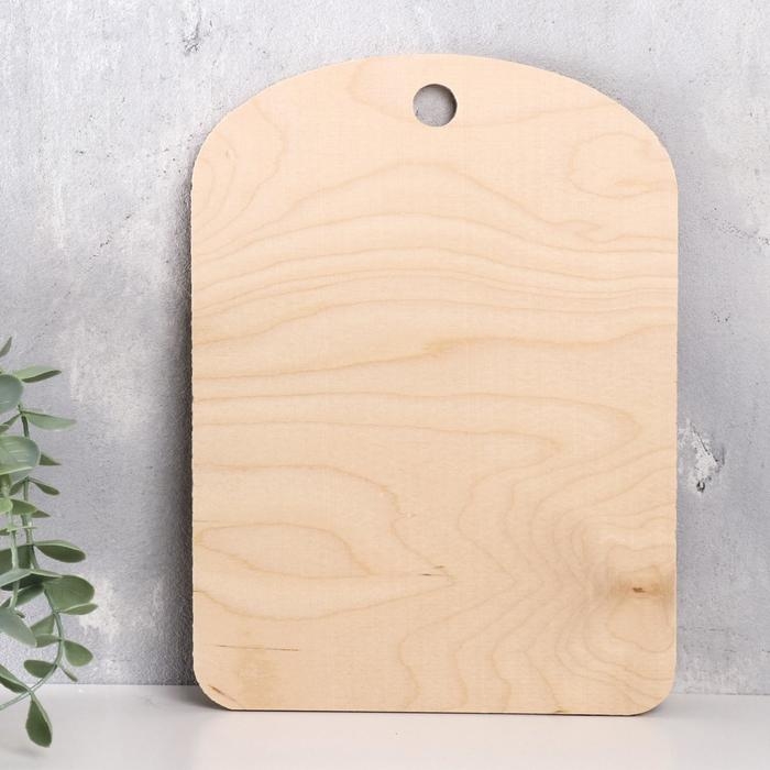 Правила дома "Правила кухни, поцелуй повара!"