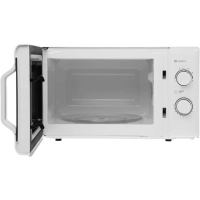 Микроволновая Печь HYM-M2051 20л. 700Вт белый