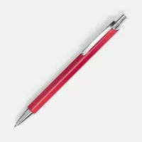 Набор Kroom Office, красный