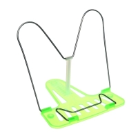 Подставка для книг Стамм Премиум Creative, микс х 4 вида Подставка для книг Стамм Премиум Creative, микс х 4 вида