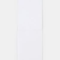 Подарочный набор: блокнот, карандаши (2 шт, ч/г) и значок-дерево "С праздником настоящих мужчин" 1 Подарочный набор: блокнот, карандаши (2 шт, ч/г) и значок-дерево "С праздником настоящих мужчин" 1