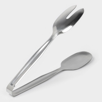 Щипцы для салата 21,5 см